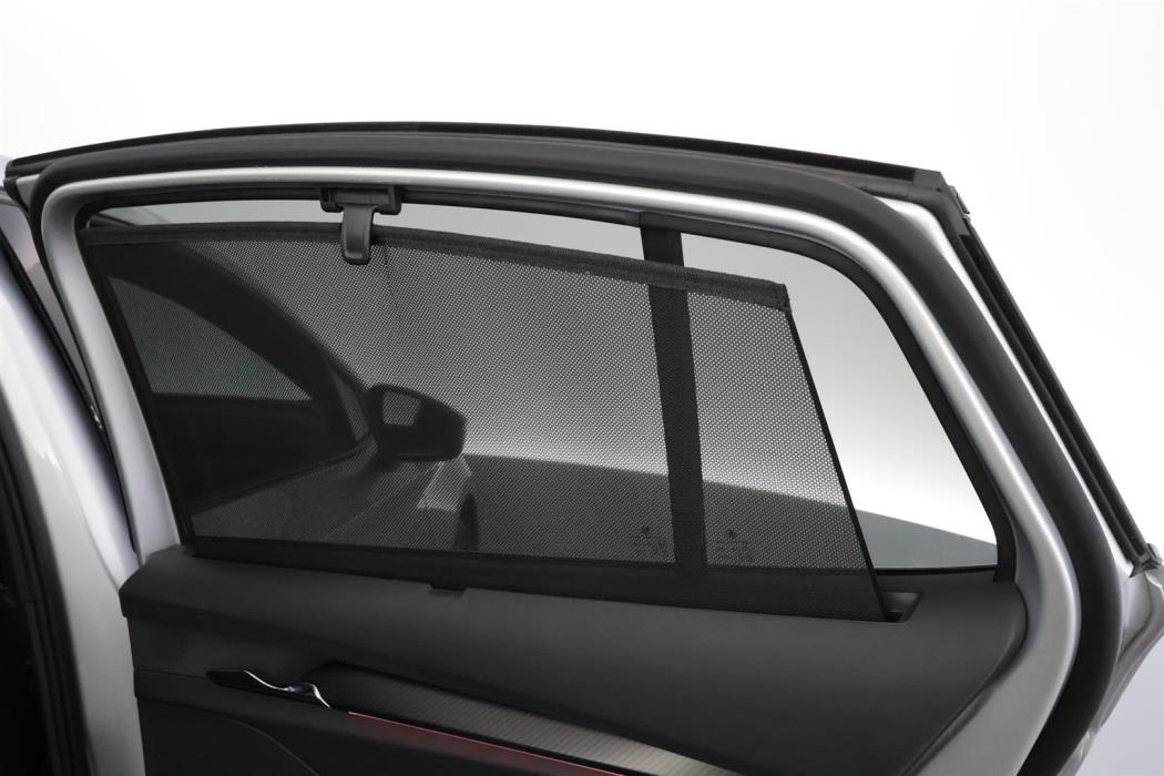 Skoda Enyaq 2023