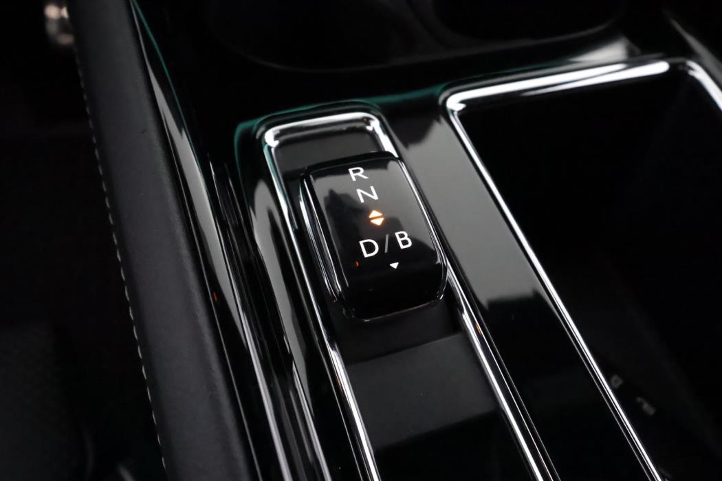 Skoda Enyaq 2023