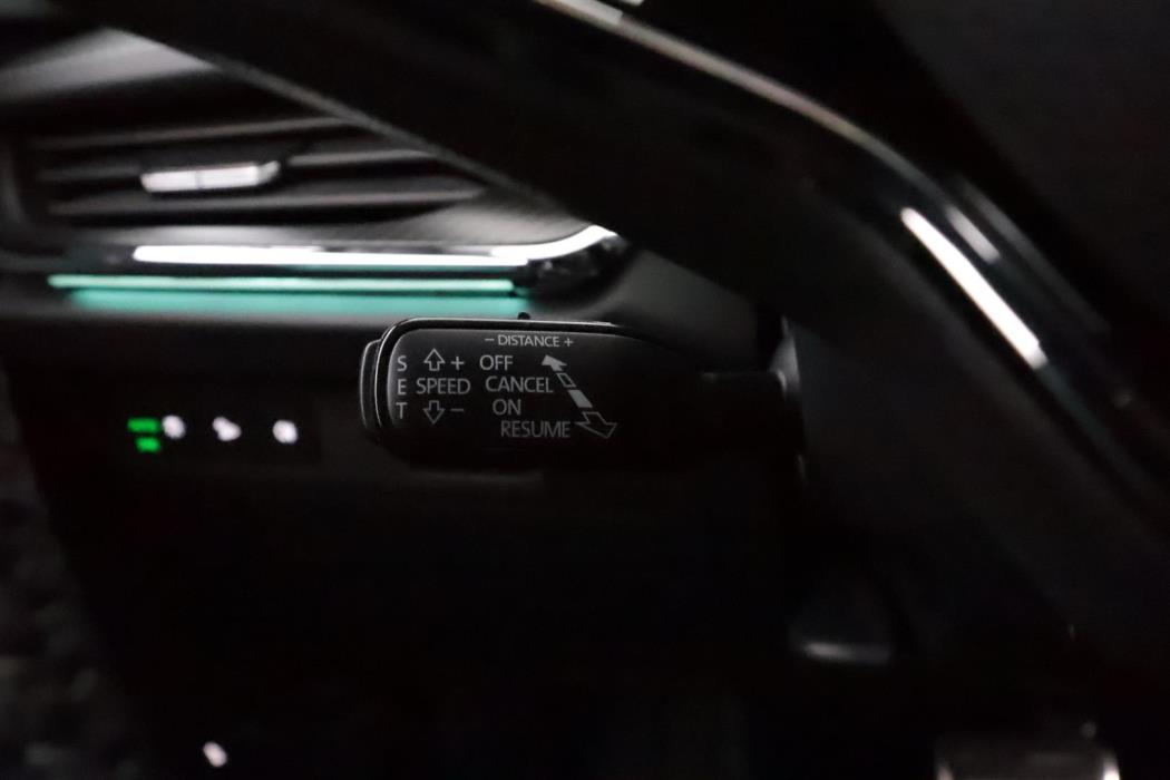 Skoda Enyaq 2023