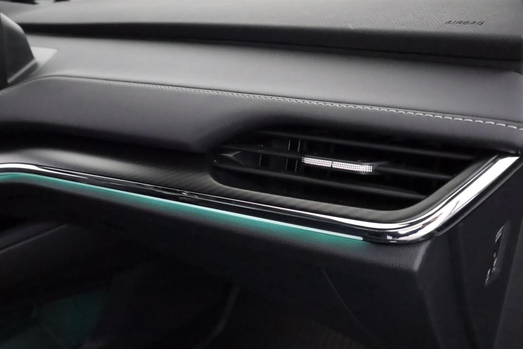 Skoda Enyaq 2023