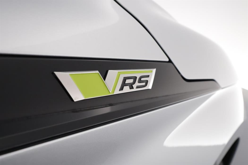 Skoda Enyaq 2023
