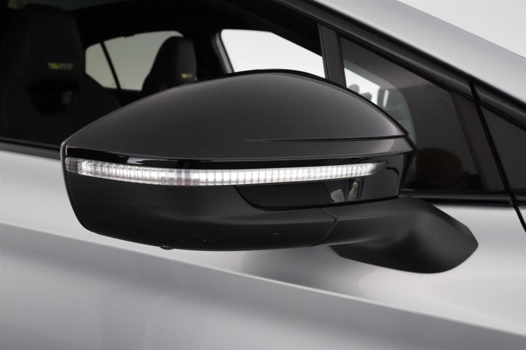 Skoda Enyaq 2023