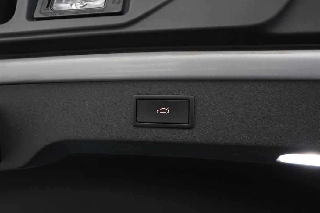 Skoda Enyaq 2023