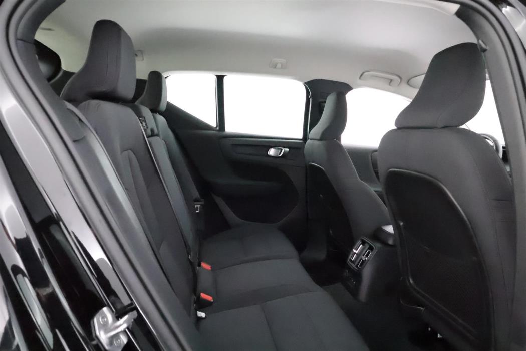 Volvo XC40 2020