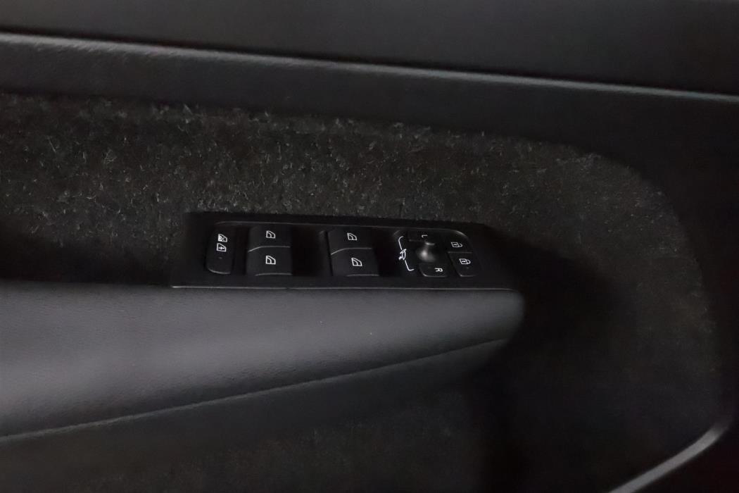 Volvo XC40 2020
