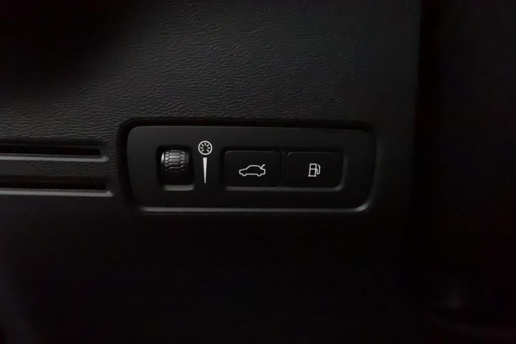 Volvo XC40 2020