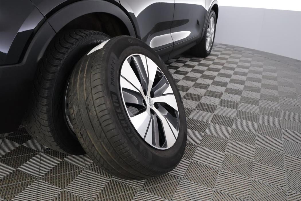 Volvo XC40 2020