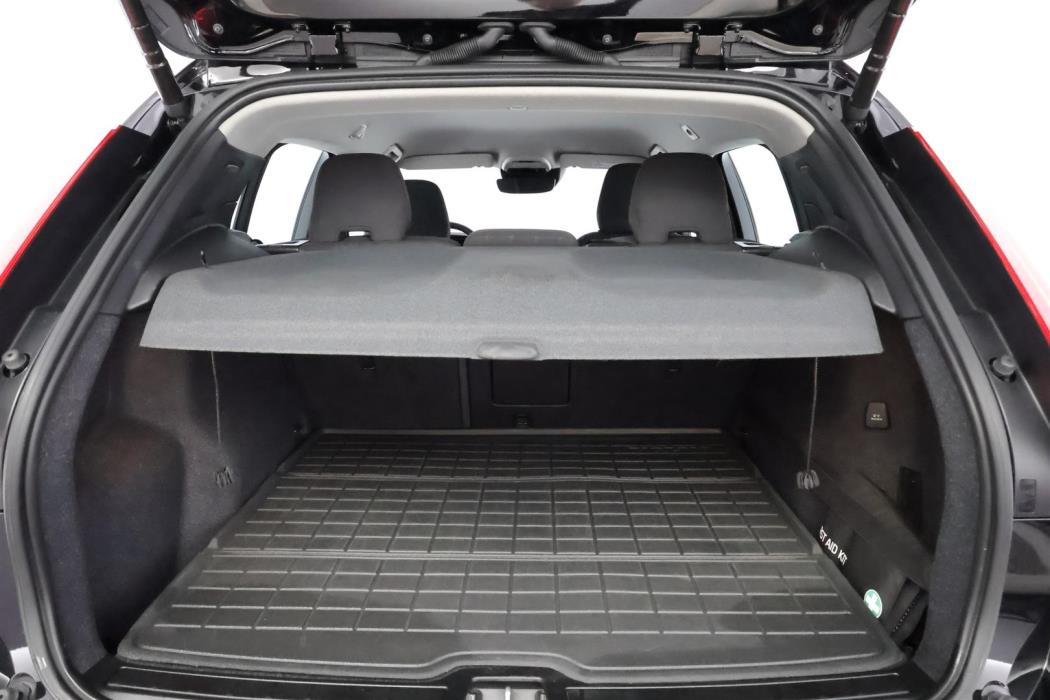 Volvo XC40 2020