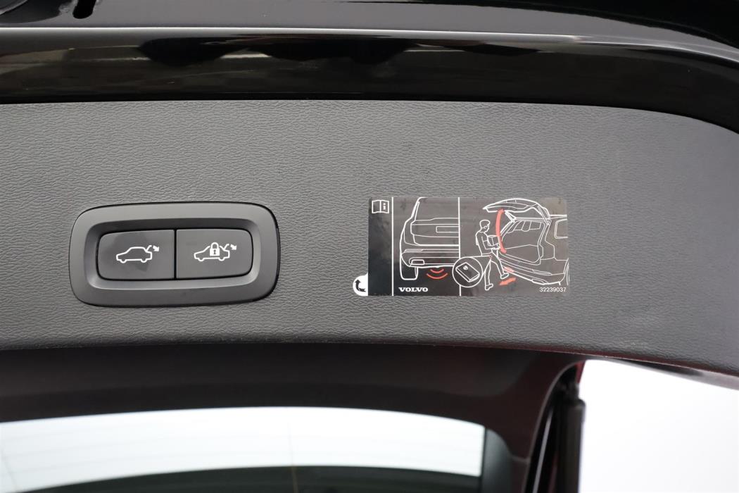 Volvo XC40 2020