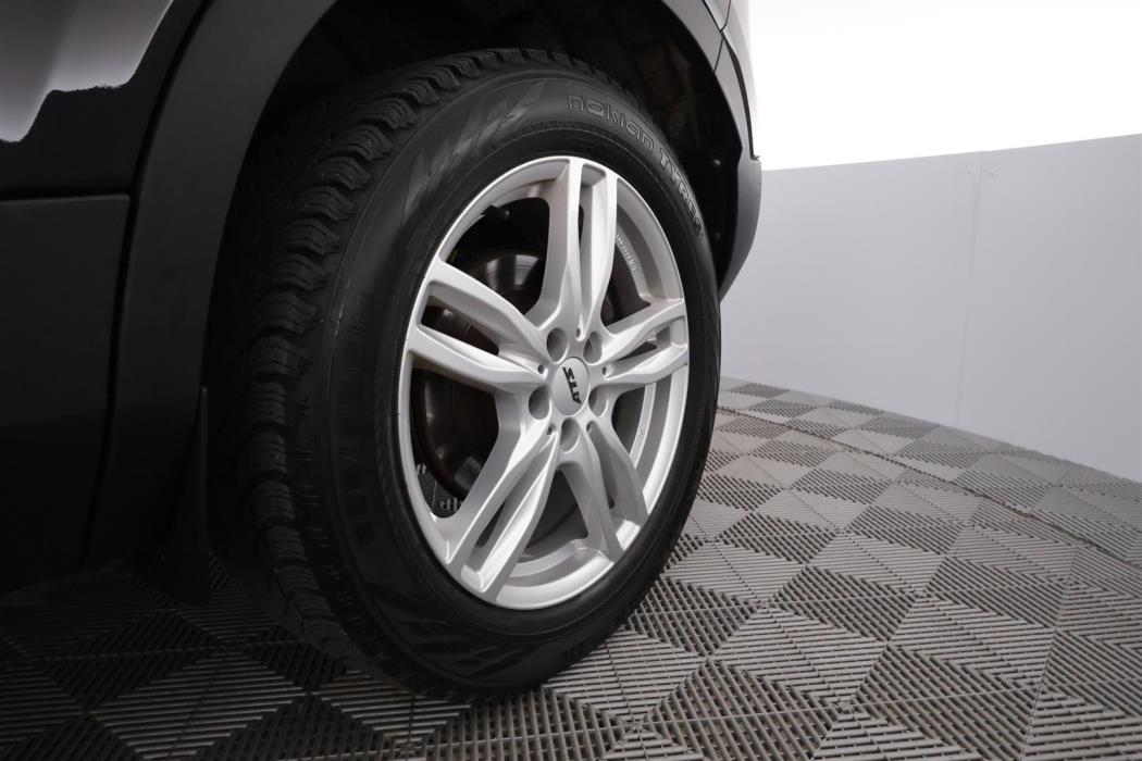 Volvo XC40 2020