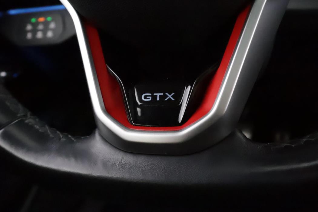 Volkswagen ID.4 2021