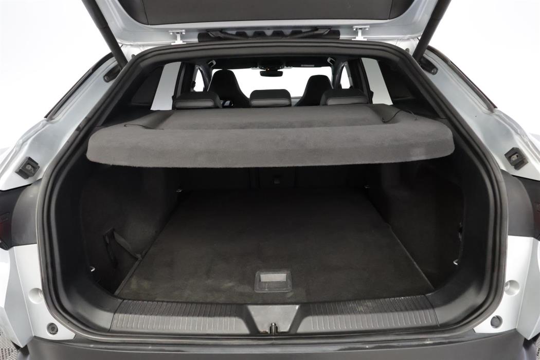 Volkswagen ID.4 2021