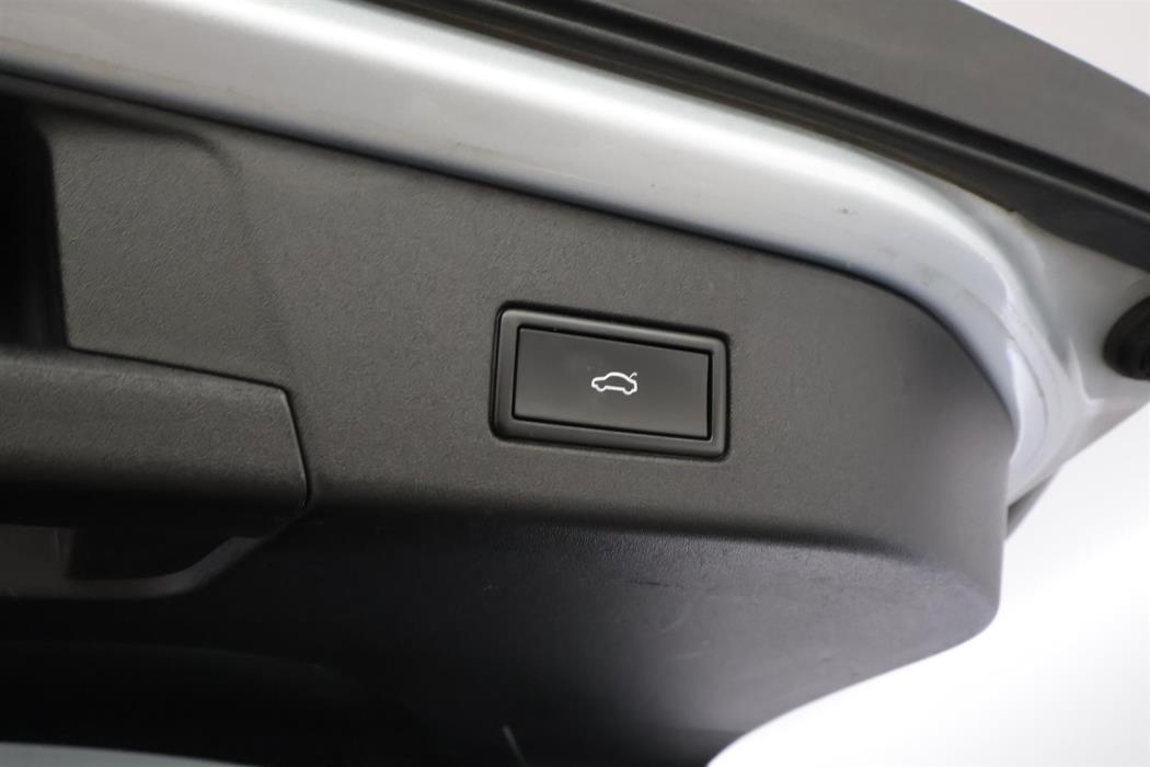 Volkswagen ID.4 2021