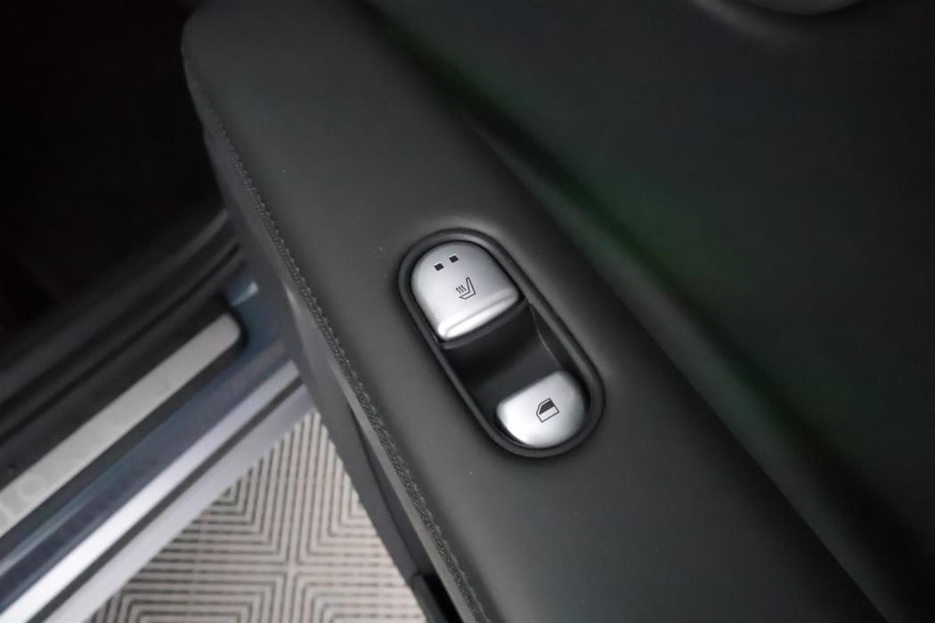 HYUNDAI IONIQ 5 2021