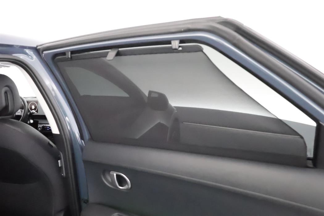 HYUNDAI IONIQ 5 2021