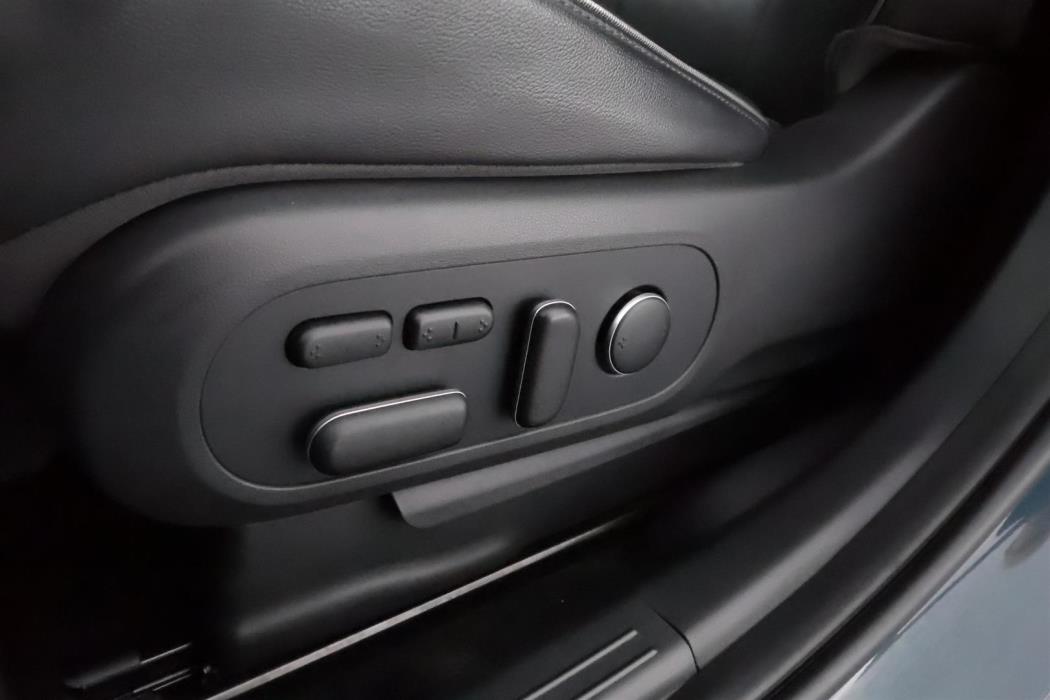 HYUNDAI IONIQ 5 2021