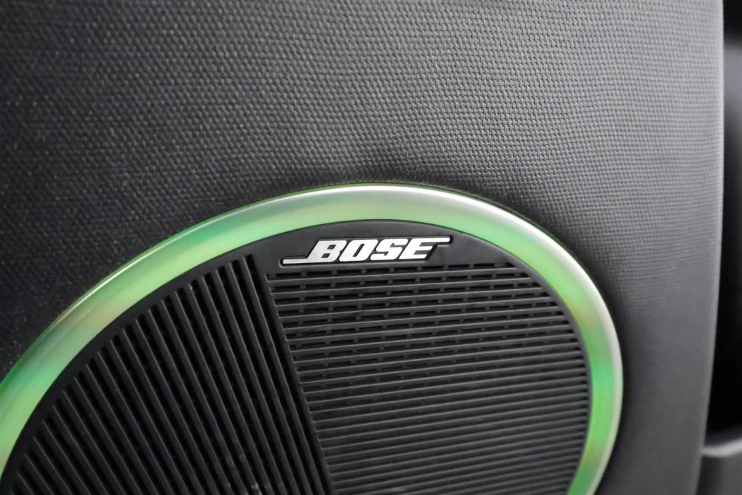 HYUNDAI IONIQ 5 2021