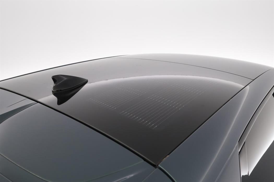 HYUNDAI IONIQ 5 2021