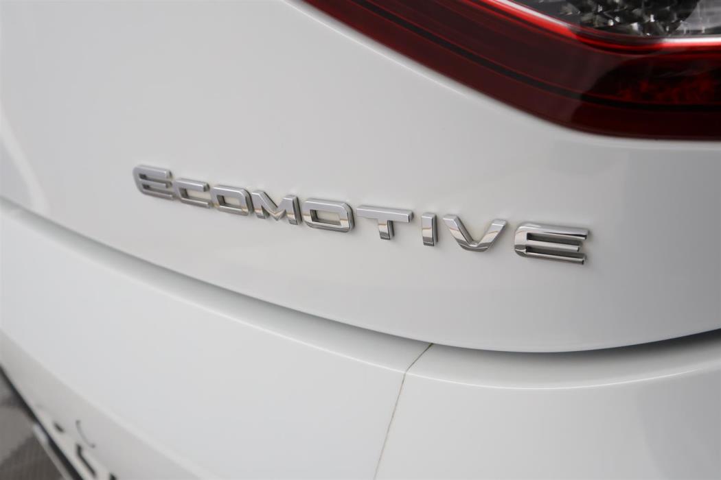 Seat Leon 2016