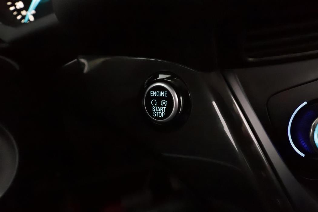 Ford Grand C-Max 2017