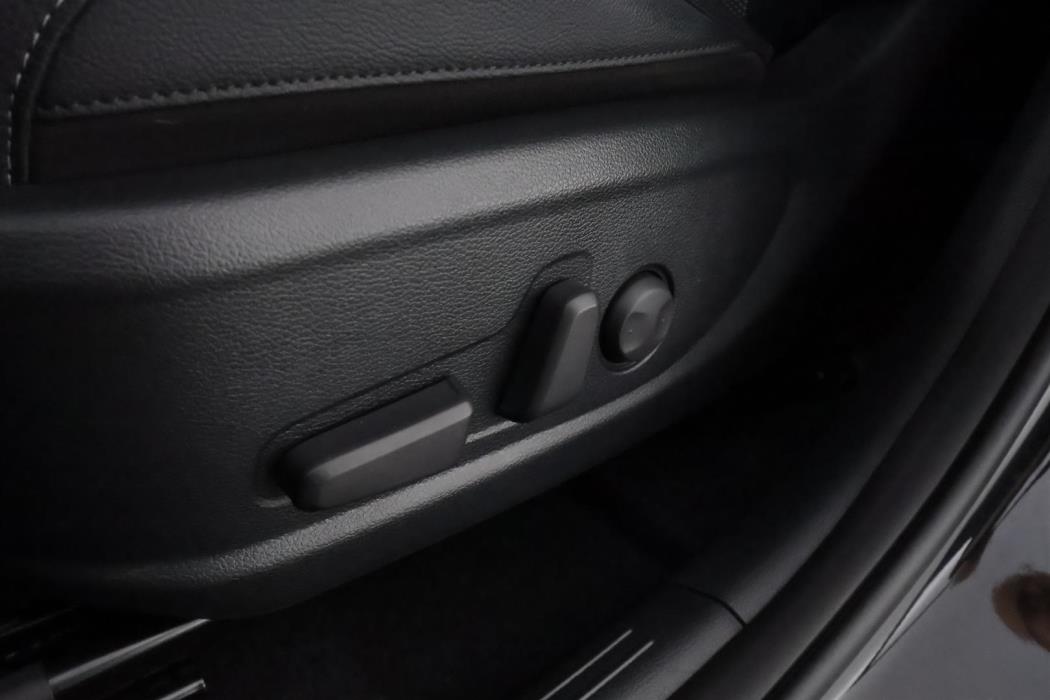 Kia e-Soul 2023