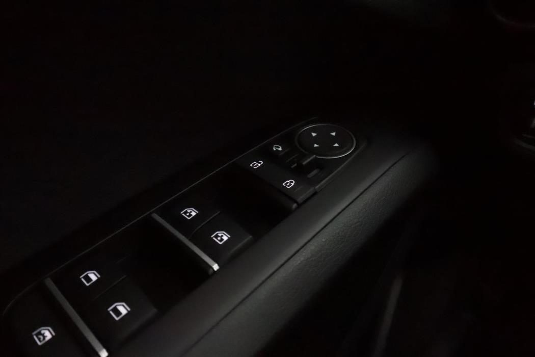Kia e-Soul 2023