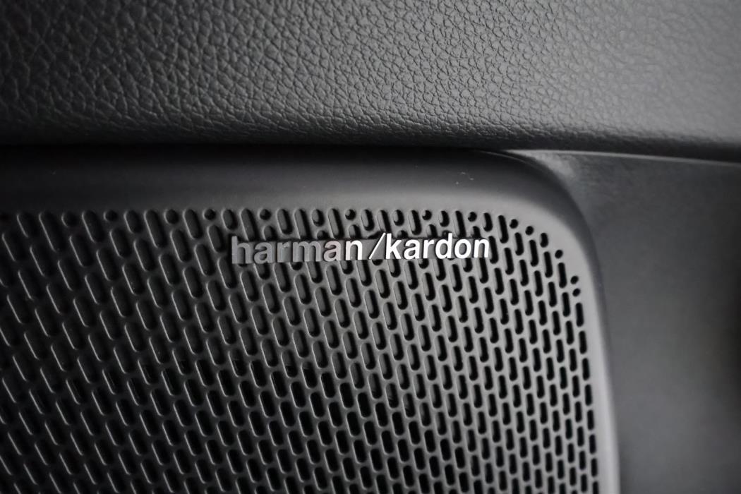 Kia e-Soul 2023