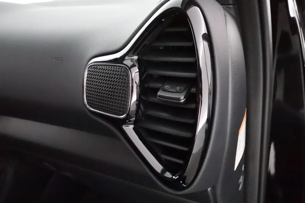 Kia e-Soul 2023