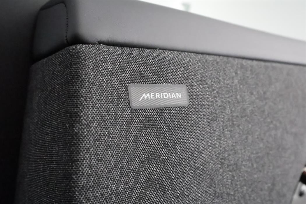 LAND ROVER Range Rover Sport 2025