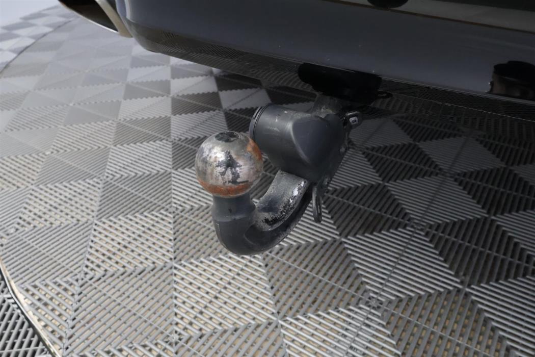 LAND ROVER Range Rover Sport 2025