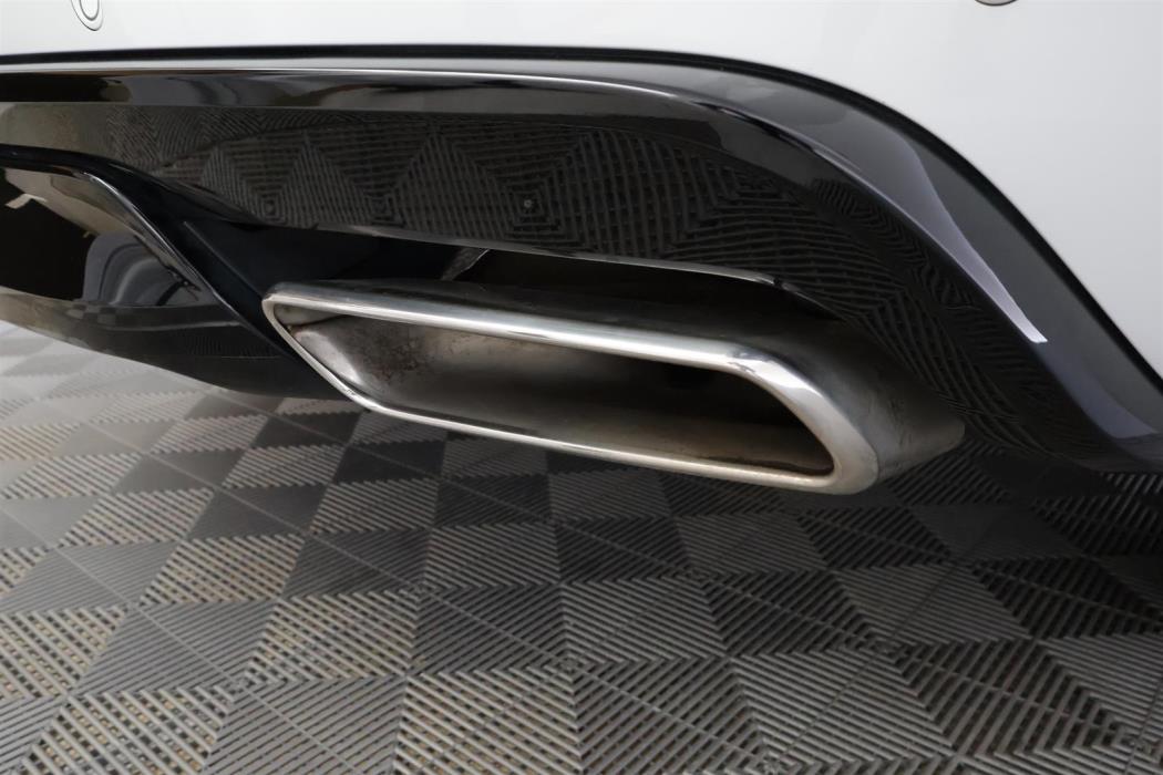 LAND ROVER Range Rover Sport 2025