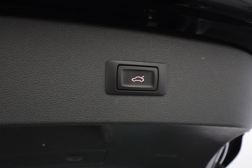 Audi A7 2016