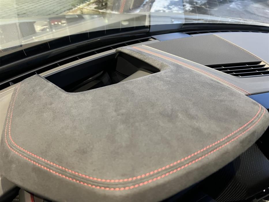 Audi RS e-tron GT 2022