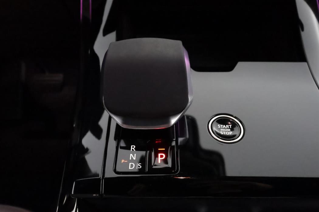 Land Rover Range Rover Sport 2024