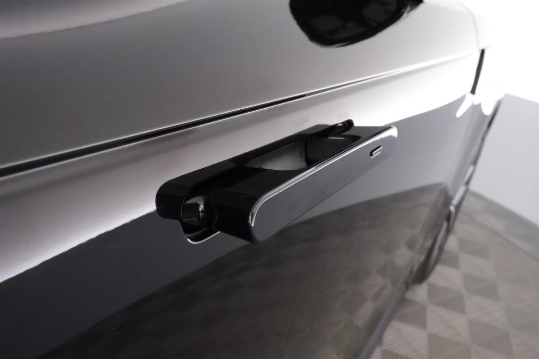 Land Rover Range Rover Sport 2024