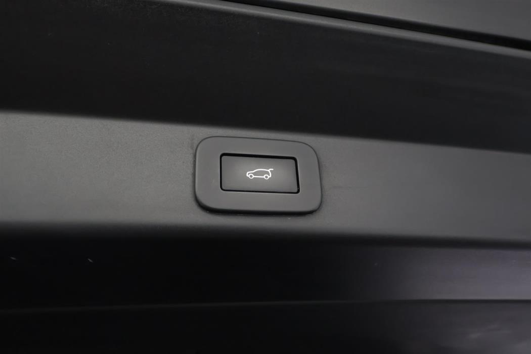 Land Rover Range Rover Sport 2024