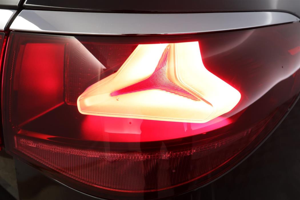 Mercedes-Benz E 2025