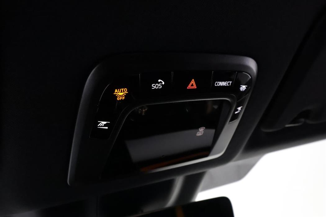 Polestar 3 2025