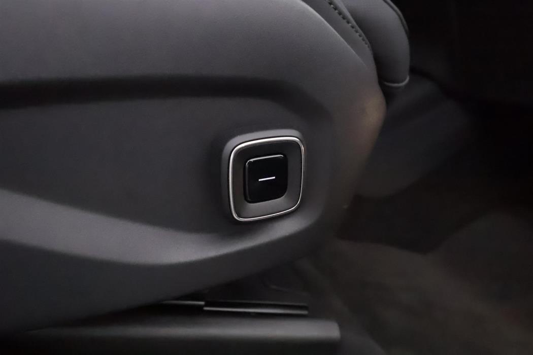 Polestar 3 2025