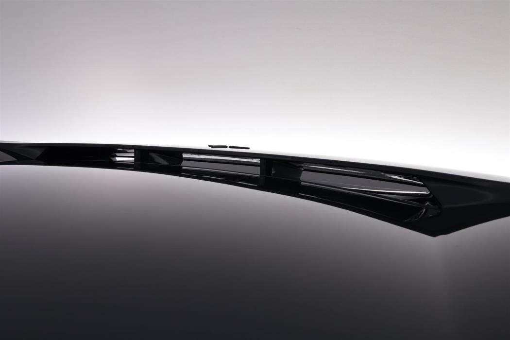 Polestar 3 2025