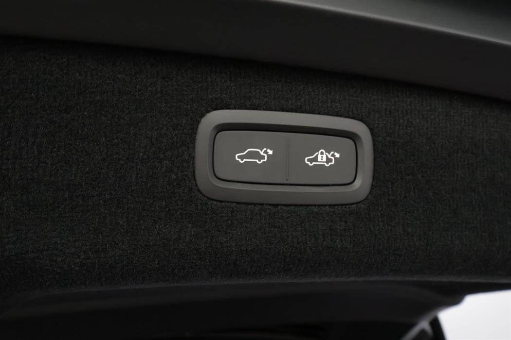 Polestar 3 2025