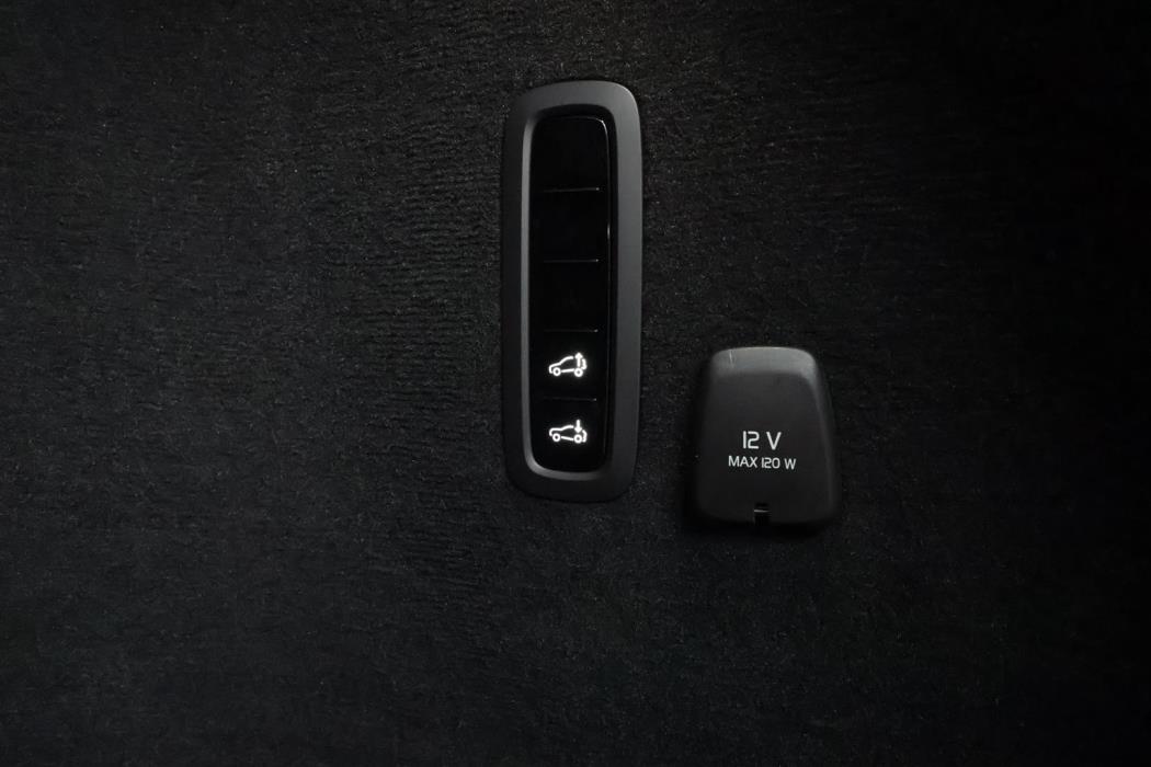 Polestar 3 2025