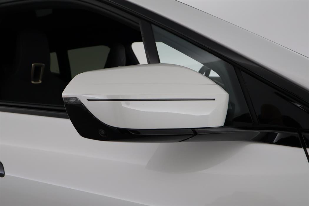 BMW iX 2022
