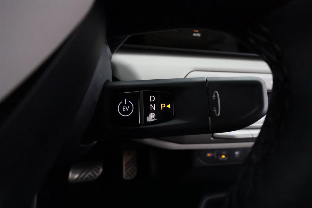 Kia EV4 2026