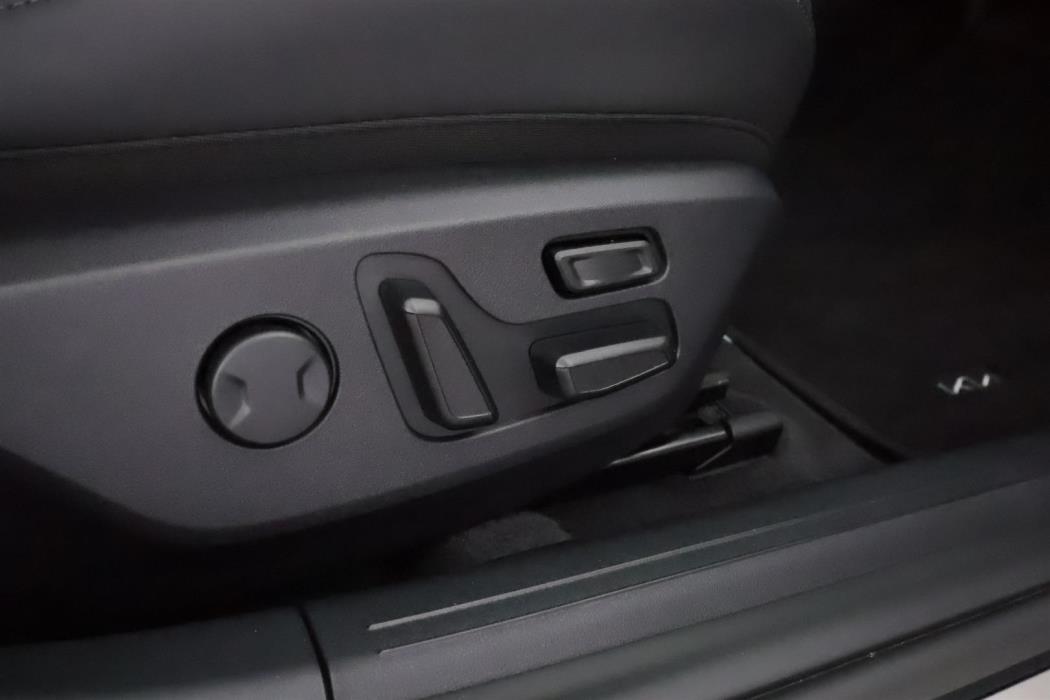 Kia EV4 2026