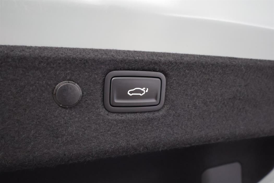 Kia EV4 2026