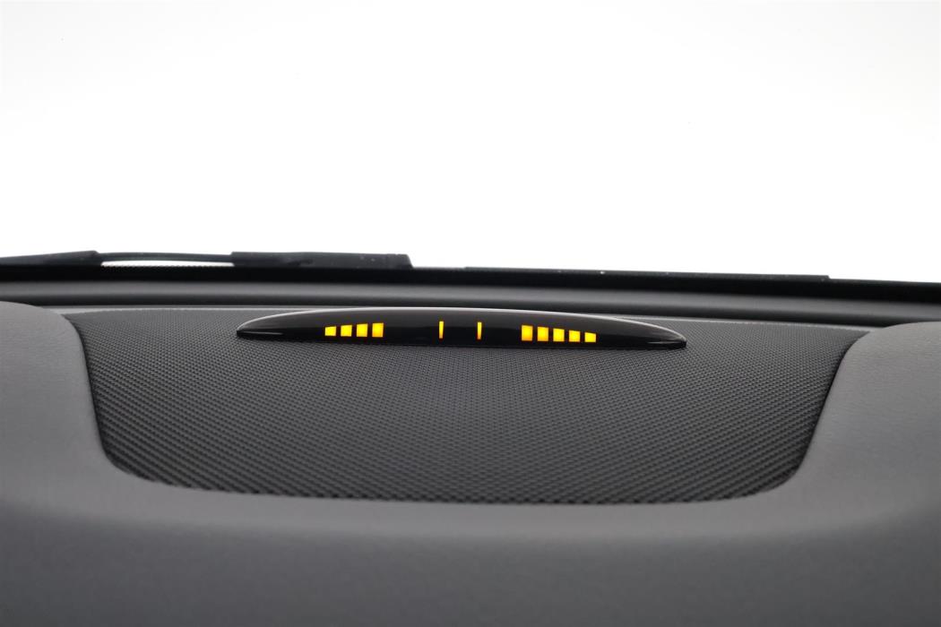 MERCEDES-BENZ CLA 2014