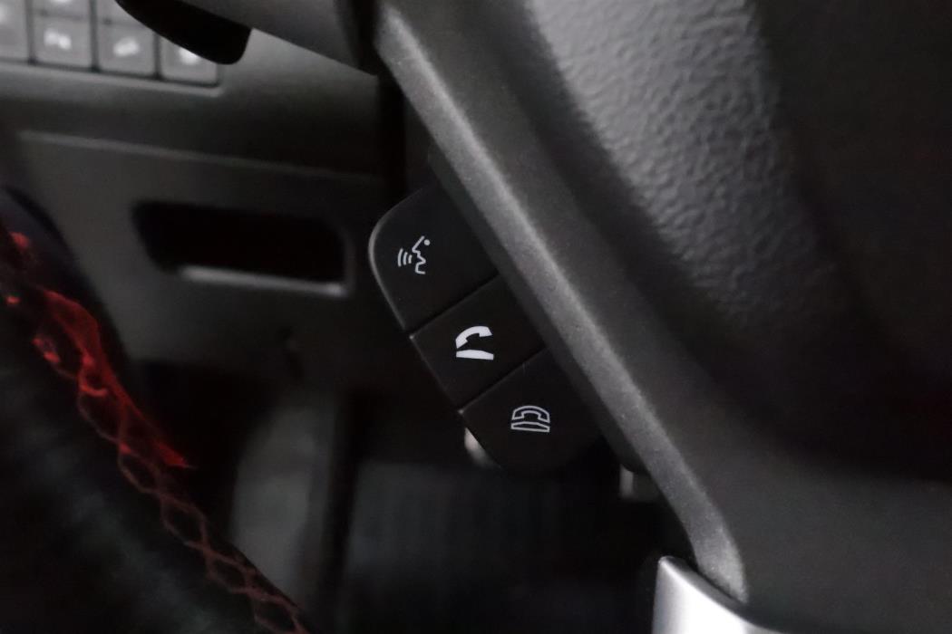 Suzuki Vitara 2016