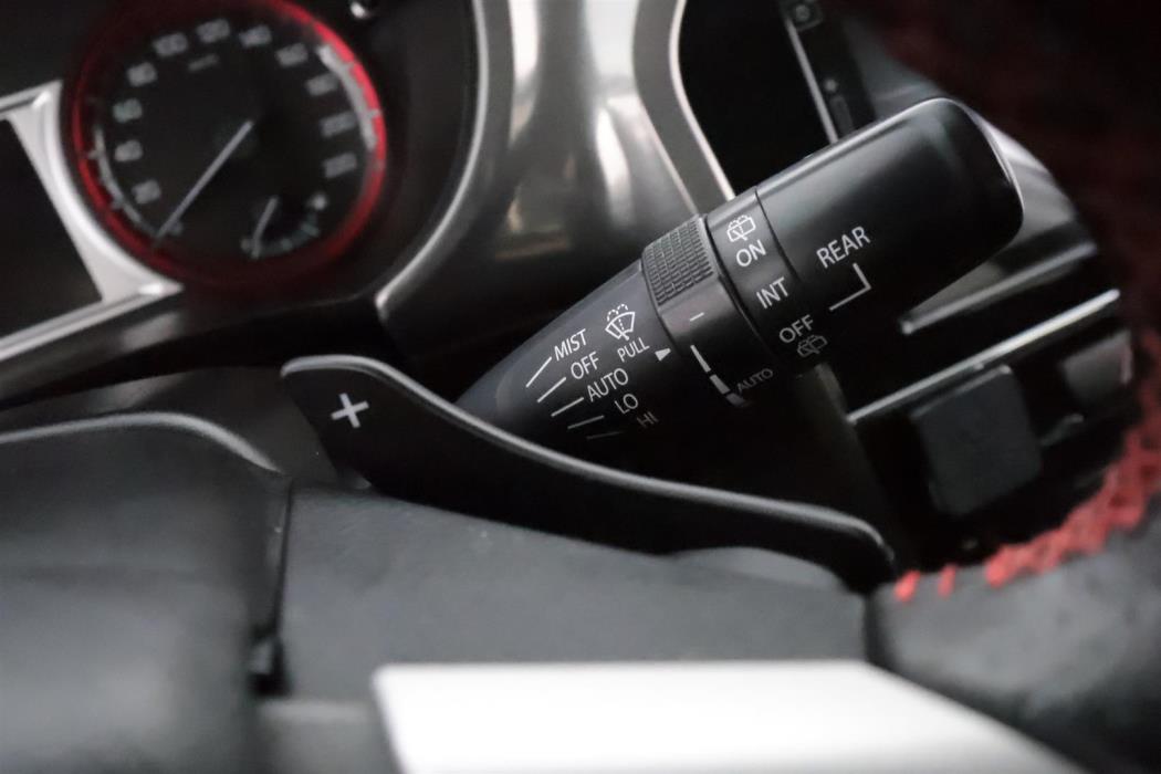 Suzuki Vitara 2016