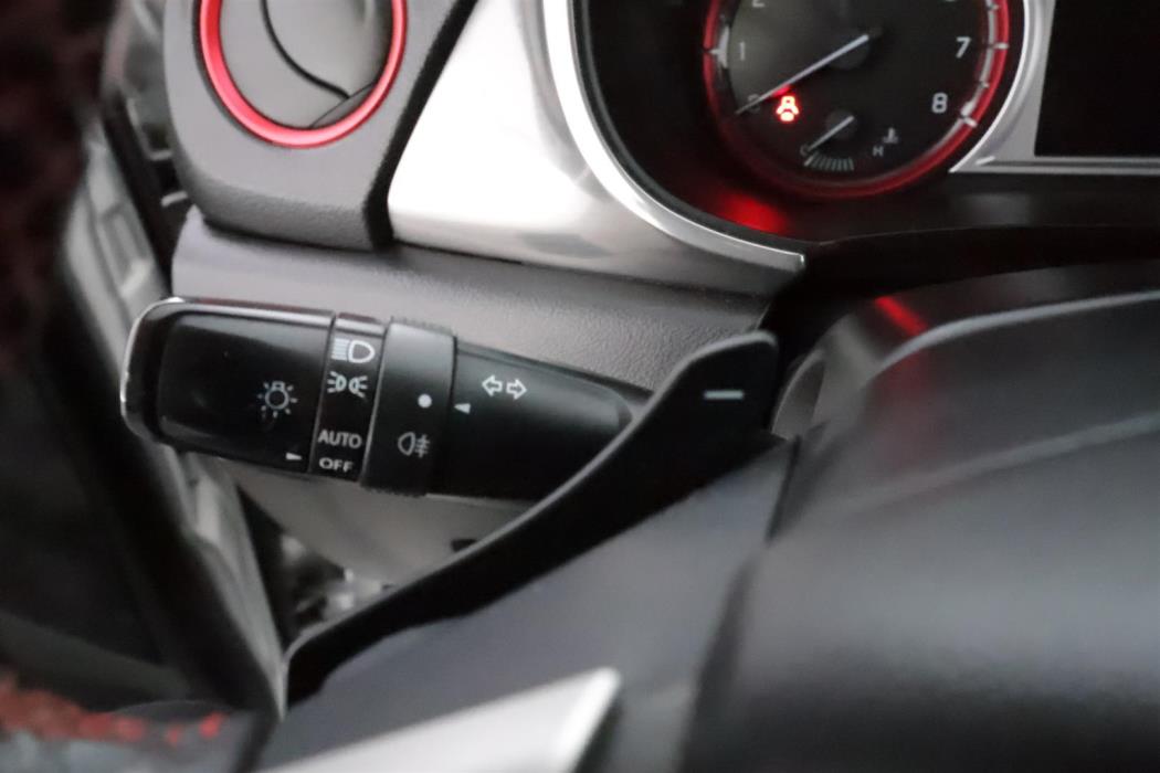Suzuki Vitara 2016